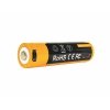Akumulator USB ARB-L18U (18650 2600mAh 3,6V)